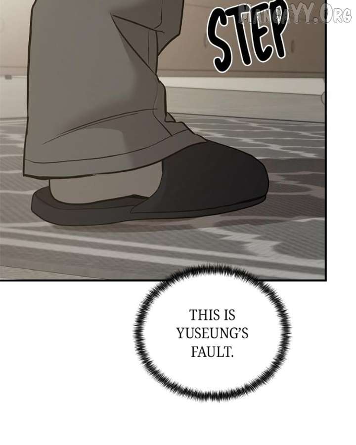Beasts chapter 32 page 34