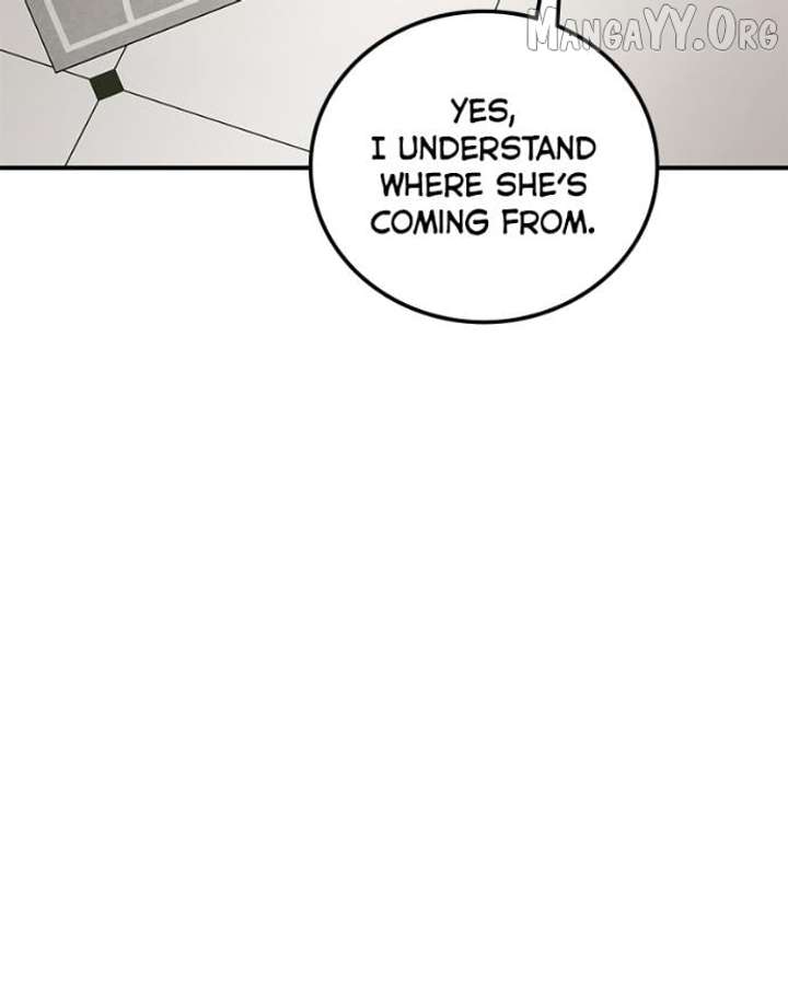 Beasts chapter 32 page 80