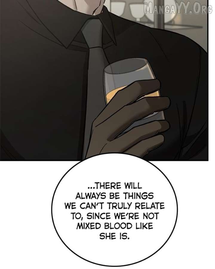 Beasts chapter 32 page 82