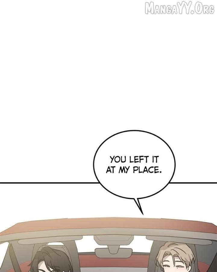Beasts chapter 32 page 116