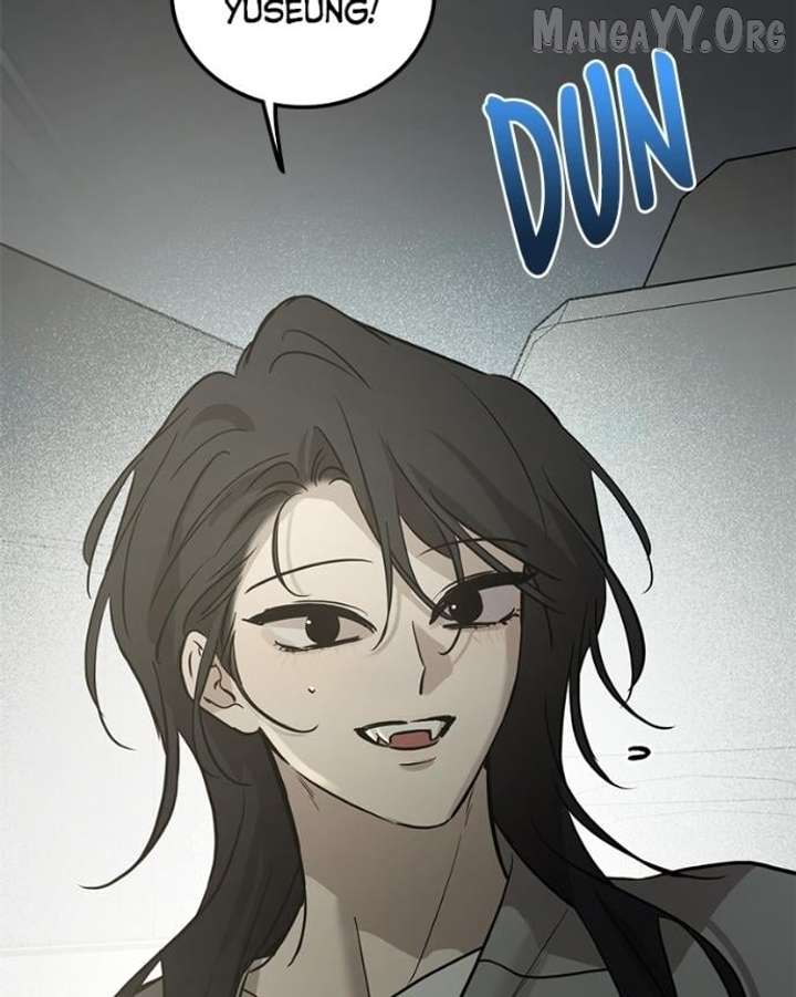 Beasts chapter 33 page 32