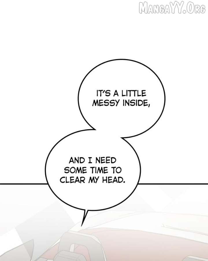 Beasts chapter 33 page 34