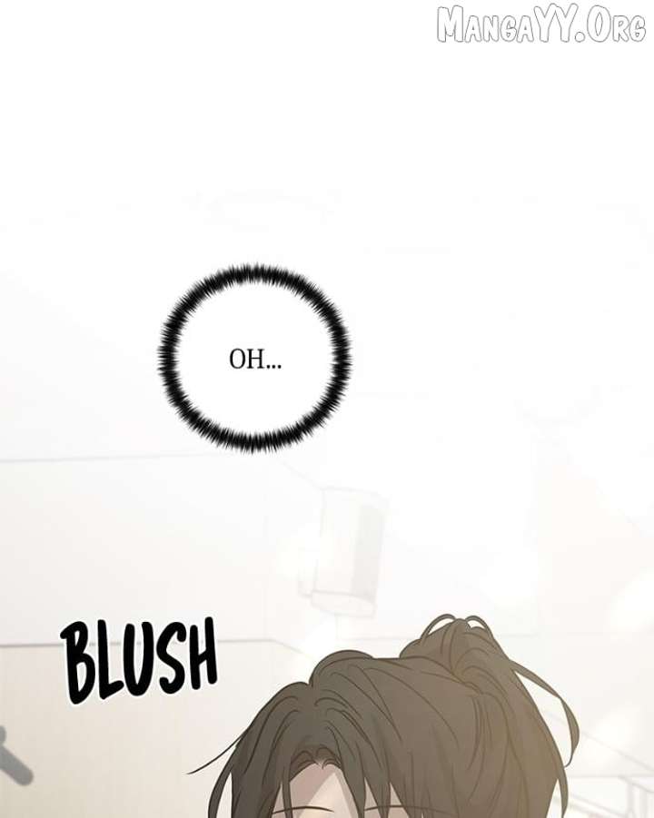 Beasts chapter 34 page 167