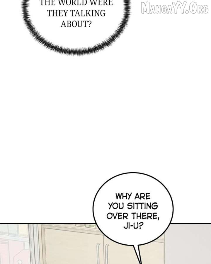 Beasts chapter 36 page 32