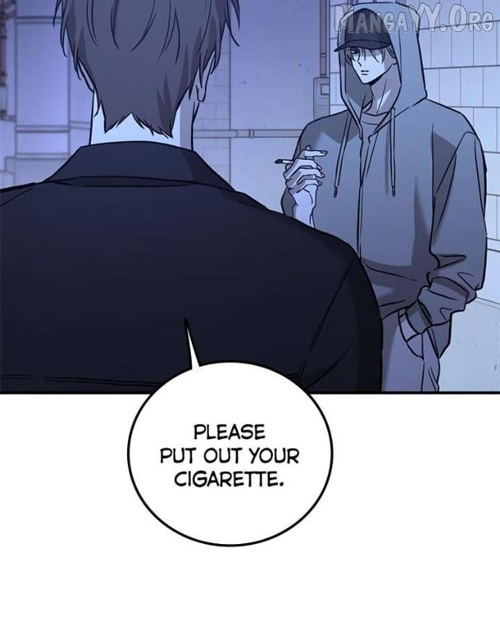 Beasts chapter 37 page 80
