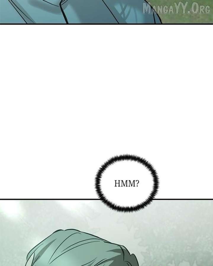 Beasts chapter 38 page 34