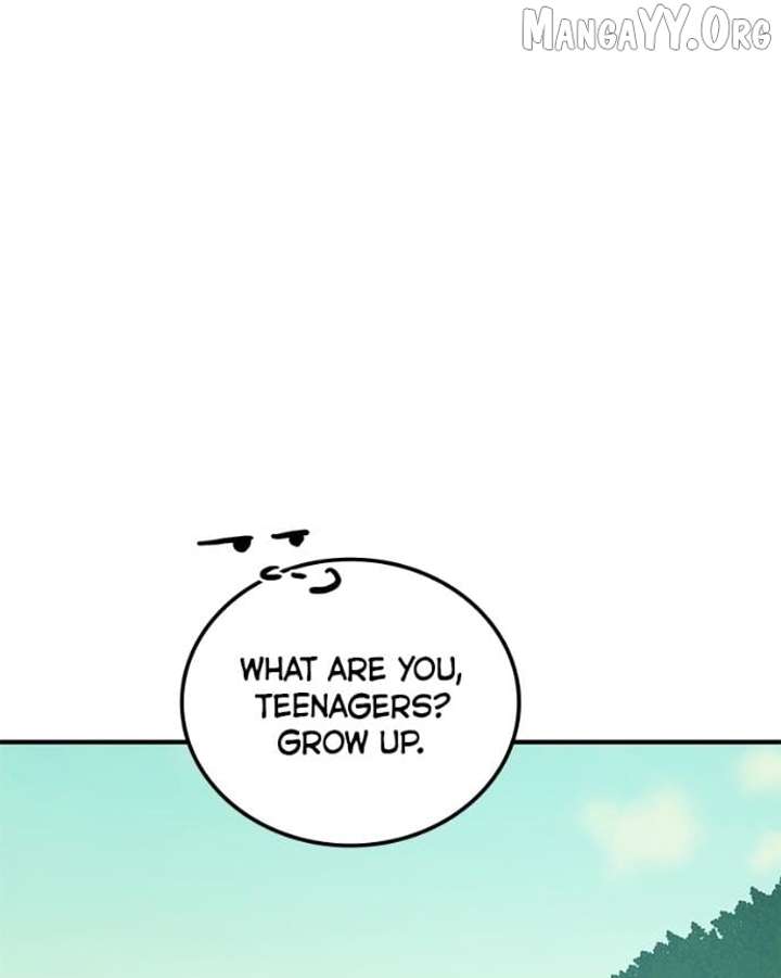 Beasts chapter 38 page 80