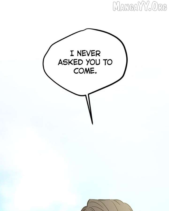 Beasts chapter 38 page 167