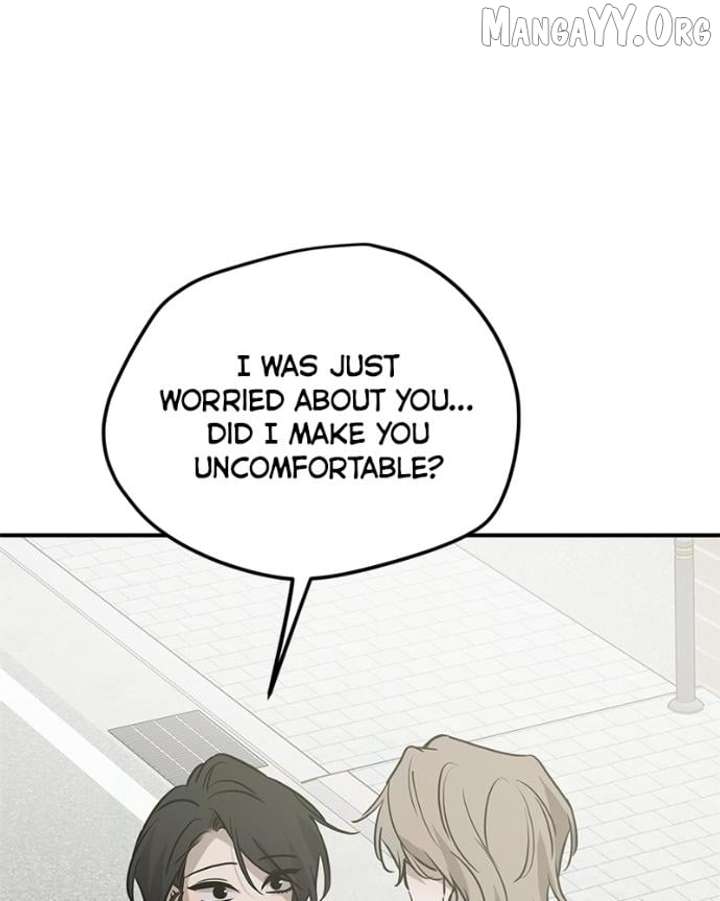 Beasts chapter 39 page 6