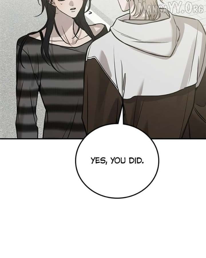 Beasts chapter 39 page 7