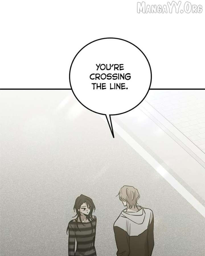 Beasts chapter 39 page 14