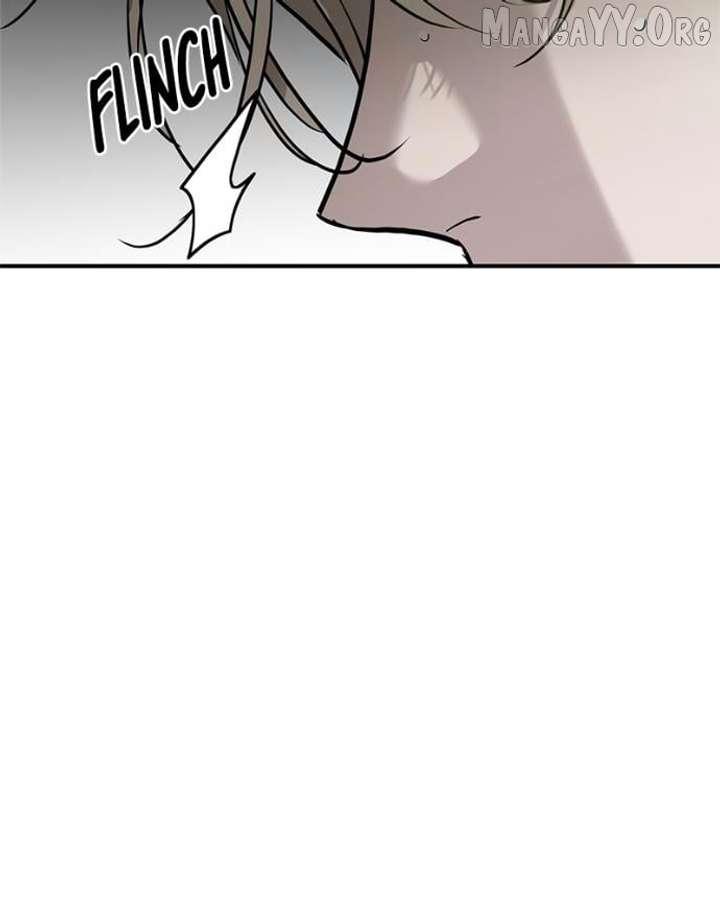 Beasts chapter 39 page 17