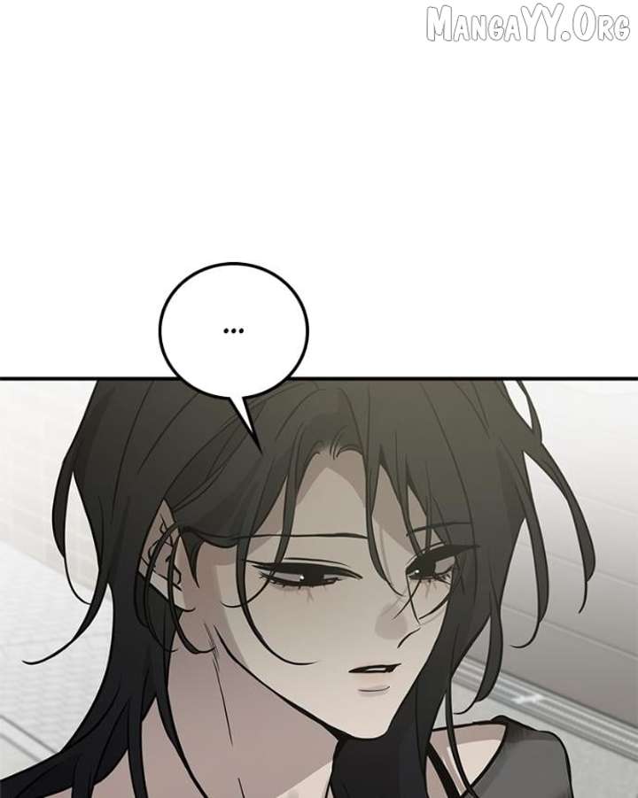 Beasts chapter 39 page 18
