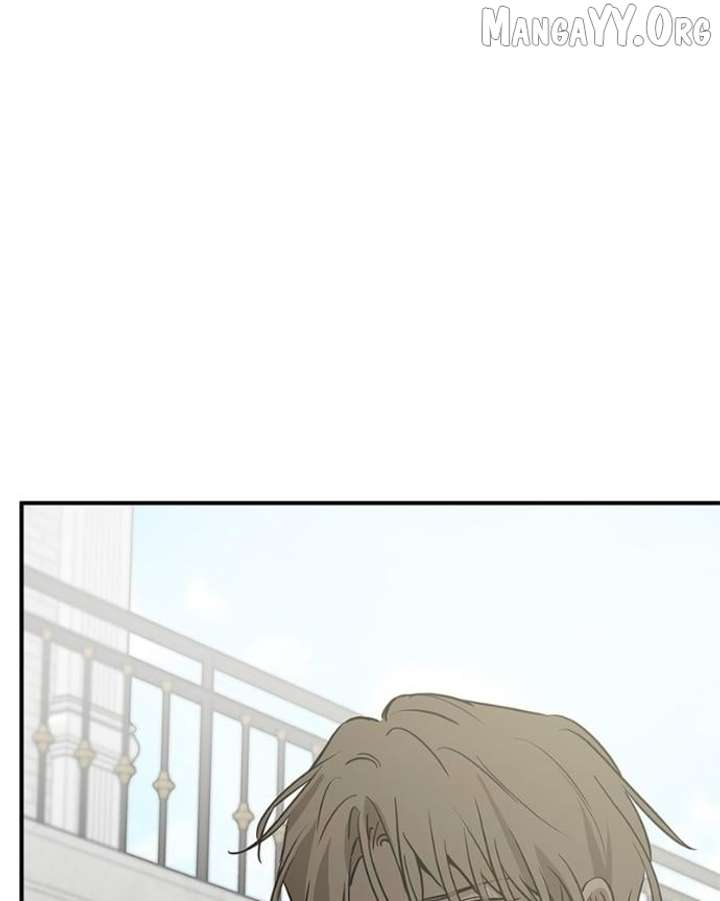 Beasts chapter 39 page 20