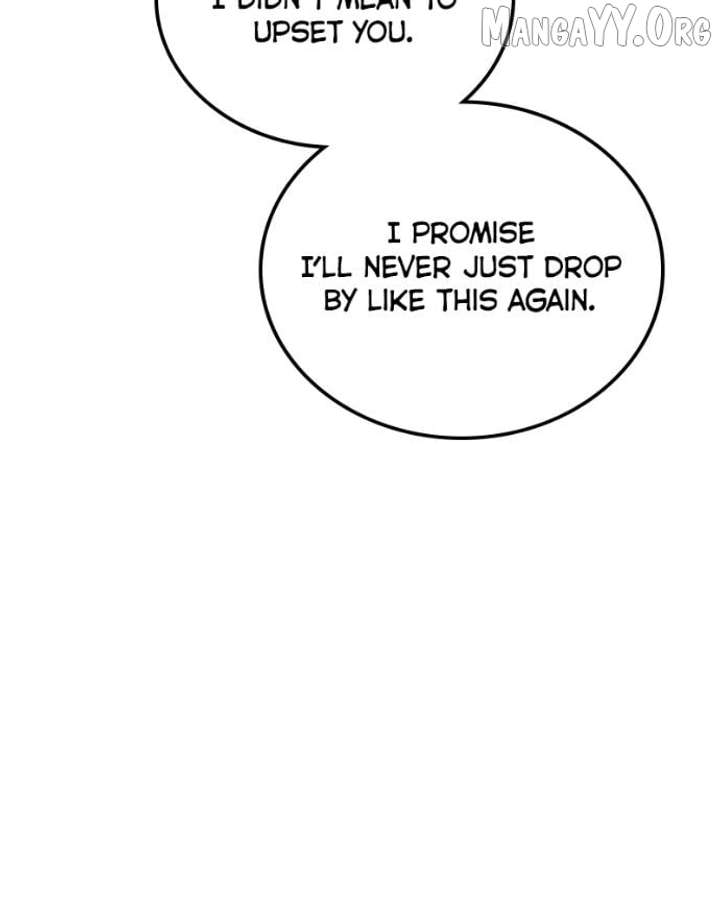 Beasts chapter 39 page 22
