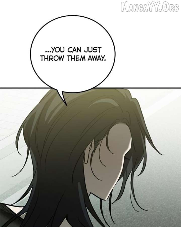 Beasts chapter 39 page 25