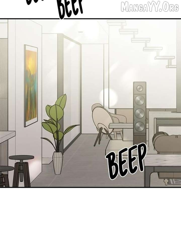Beasts chapter 39 page 33