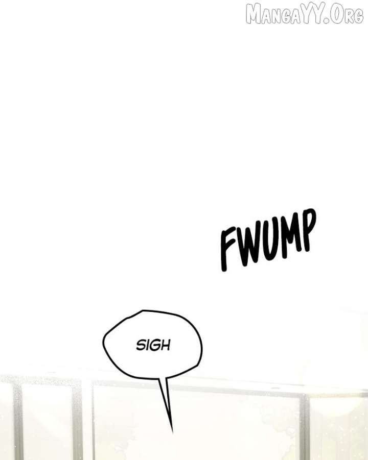 Beasts chapter 39 page 34