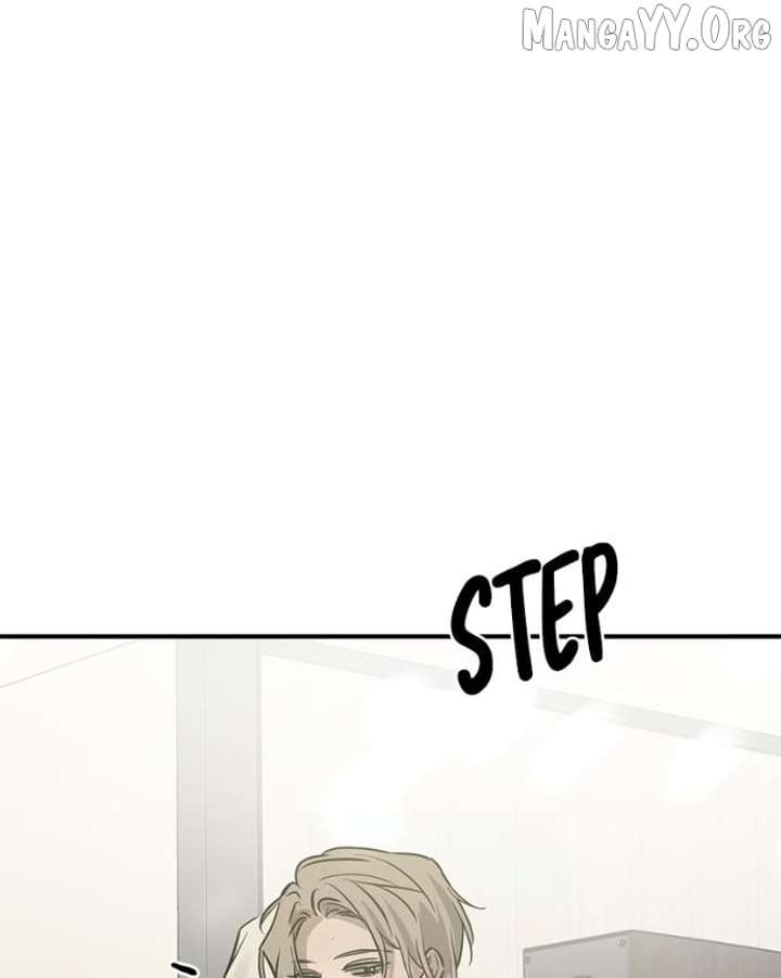 Beasts chapter 39 page 50