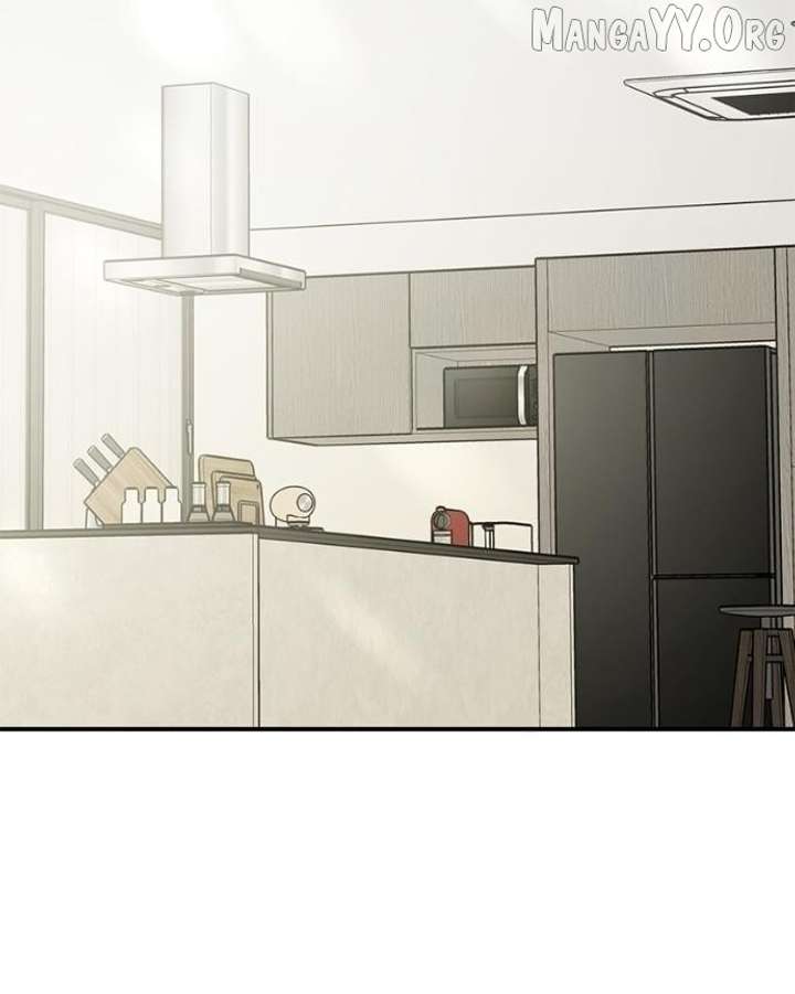 Beasts chapter 39 page 57