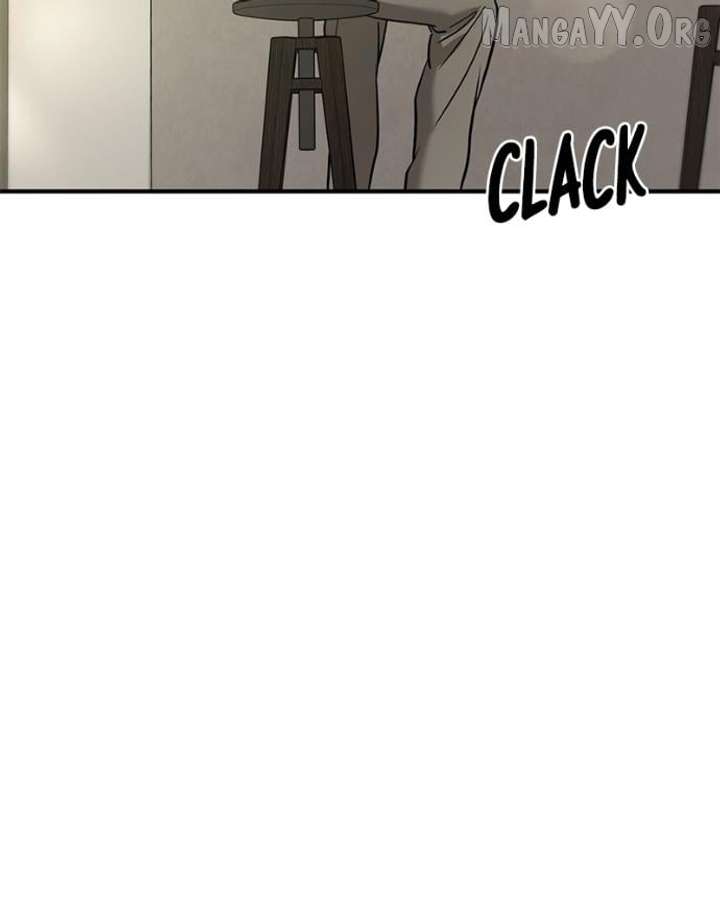 Beasts chapter 39 page 67