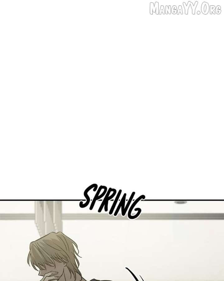Beasts chapter 39 page 69
