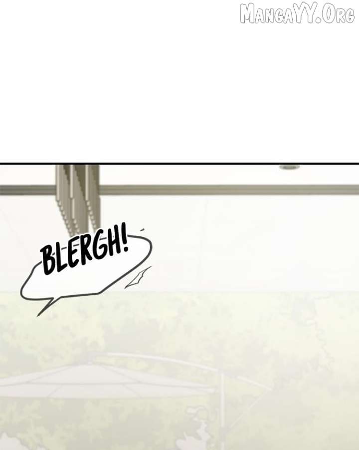 Beasts chapter 39 page 71