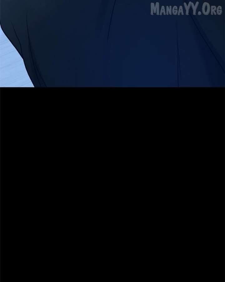 Beasts chapter 39 page 77