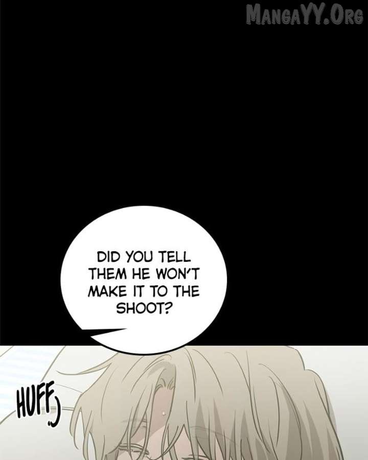 Beasts chapter 39 page 78