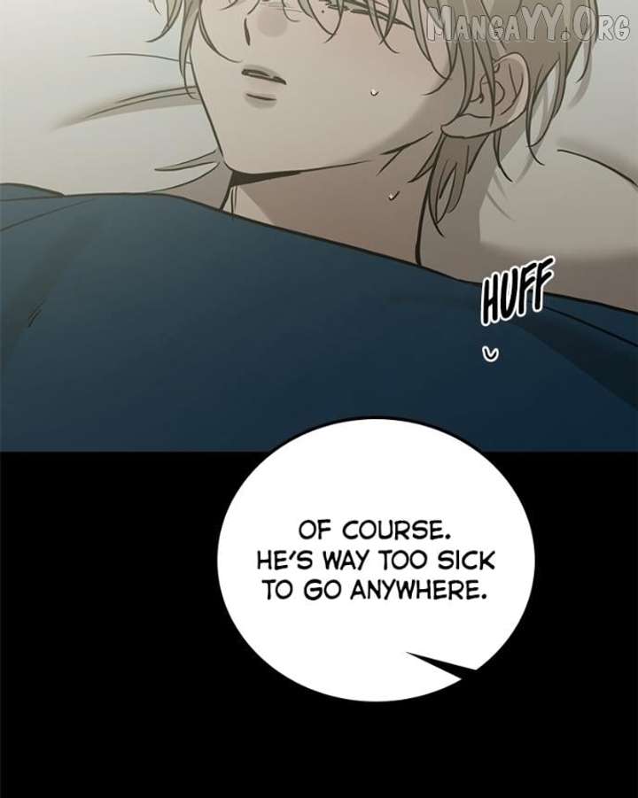 Beasts chapter 39 page 79