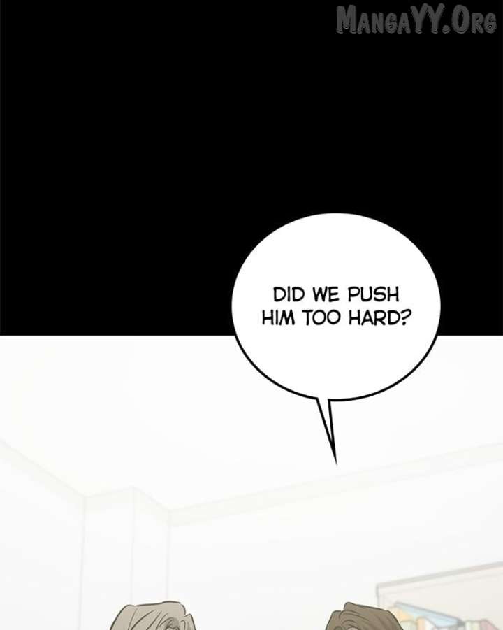 Beasts chapter 39 page 80