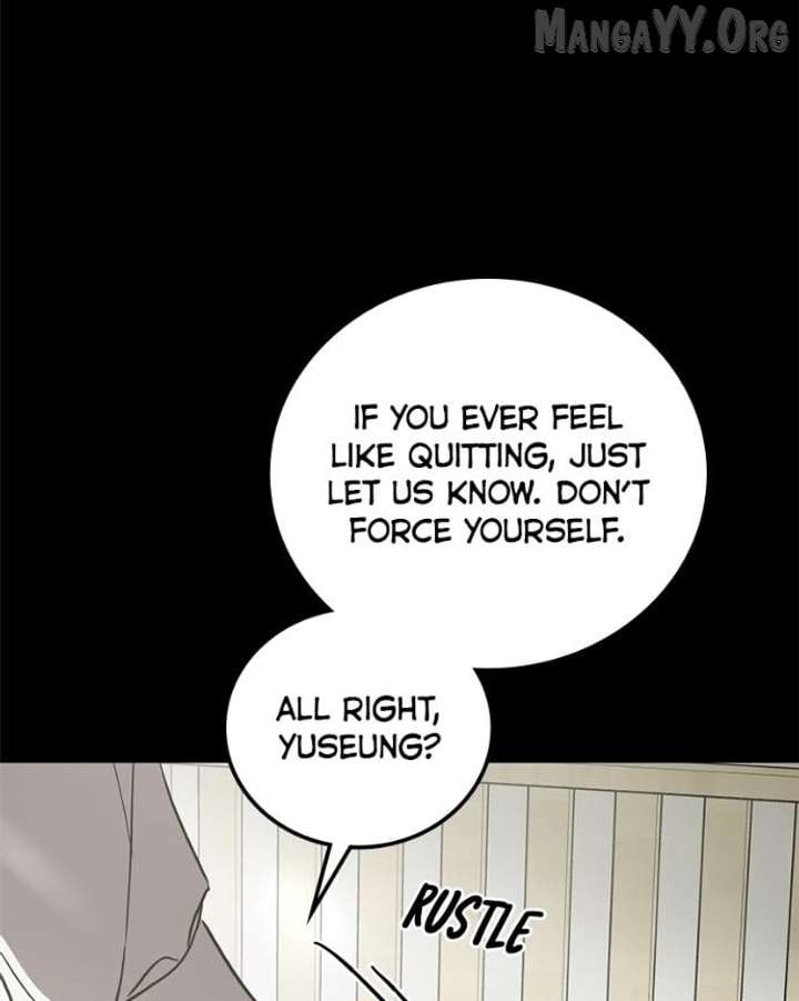 Beasts chapter 39 page 82