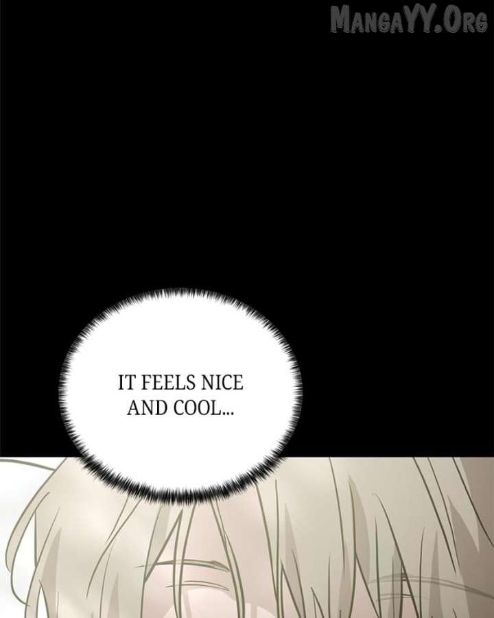 Beasts chapter 39 page 84