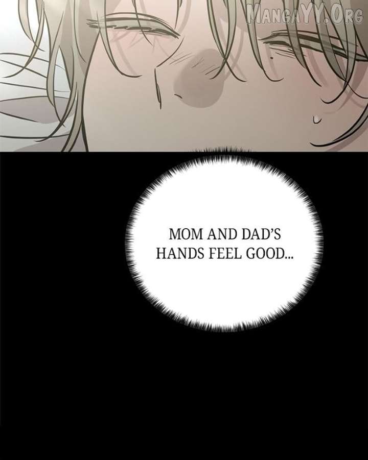 Beasts chapter 39 page 85