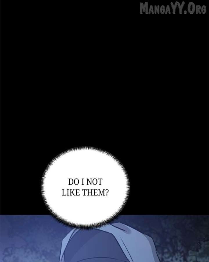 Beasts chapter 39 page 91