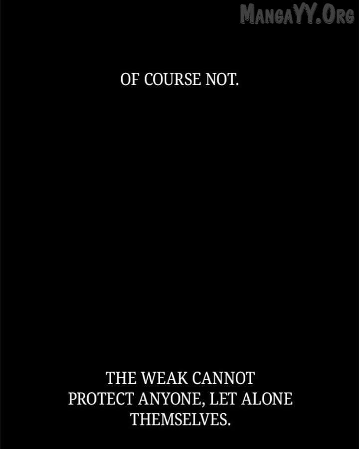 Beasts chapter 39 page 93