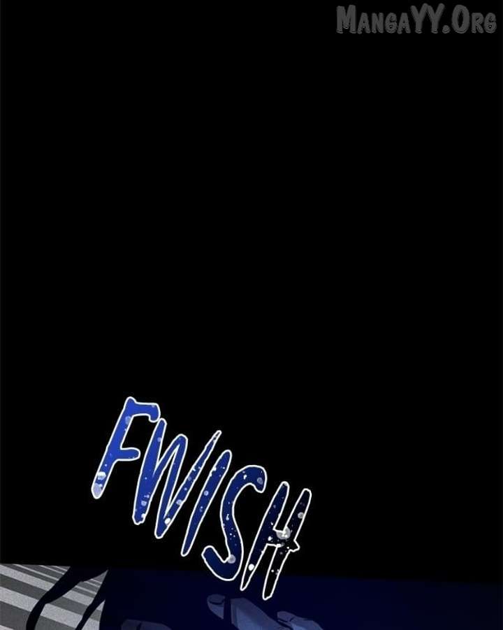 Beasts chapter 39 page 100