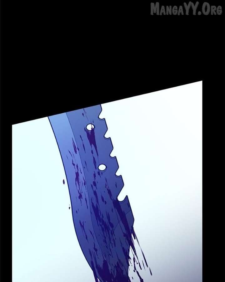 Beasts chapter 39 page 104