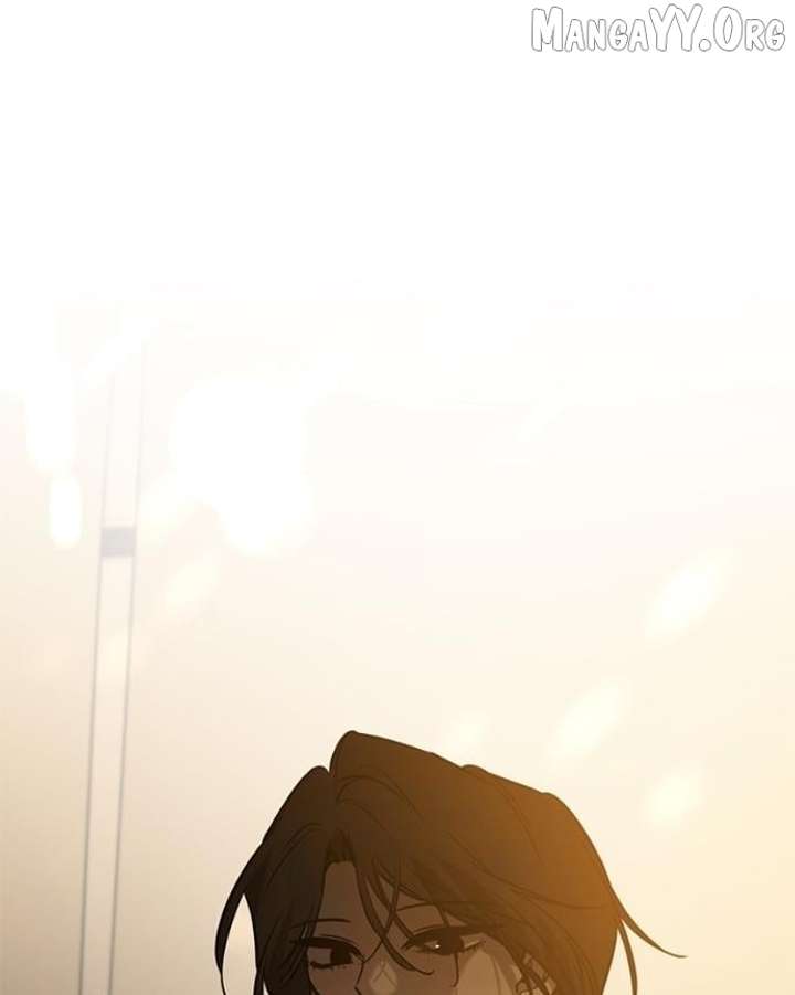 Beasts chapter 39 page 114