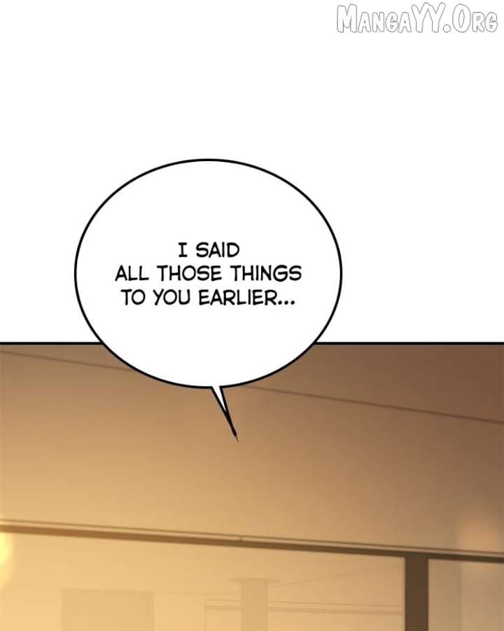 Beasts chapter 39 page 129