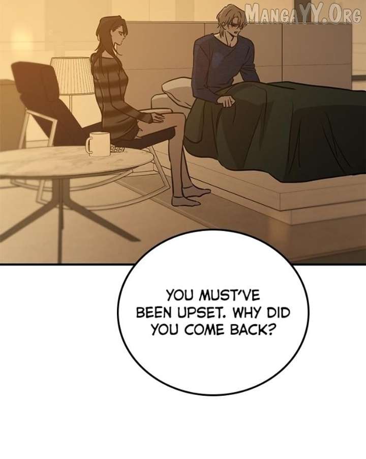 Beasts chapter 39 page 130