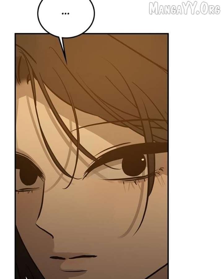 Beasts chapter 39 page 133