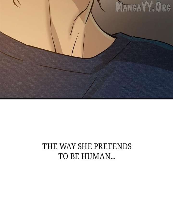 Beasts chapter 39 page 140
