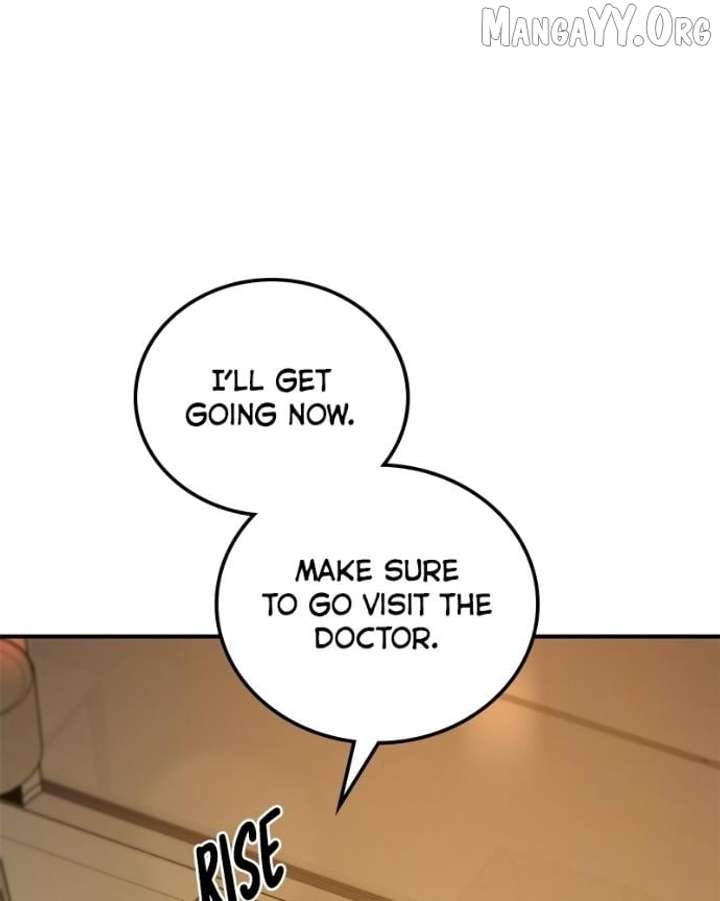 Beasts chapter 39 page 142