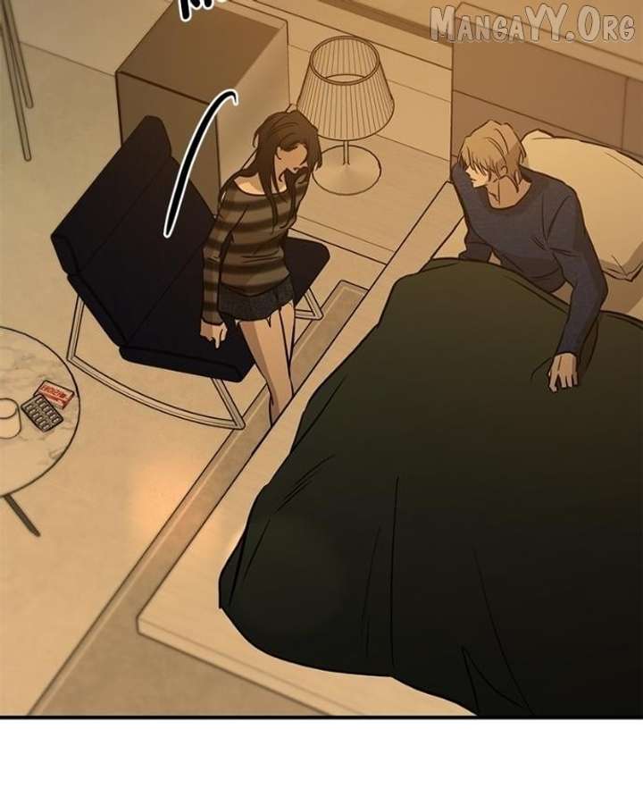 Beasts chapter 39 page 143