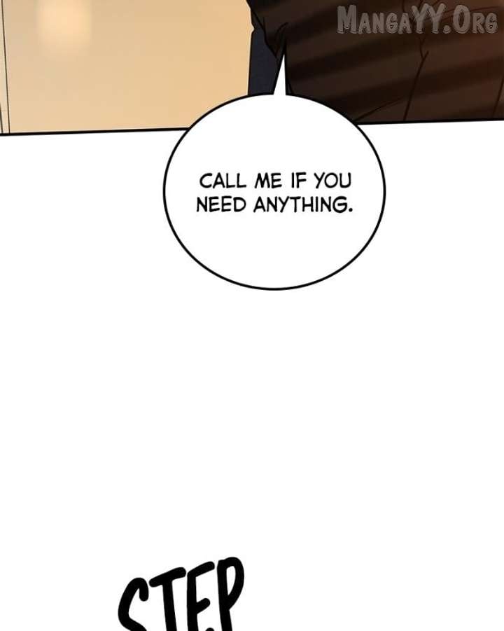 Beasts chapter 39 page 148
