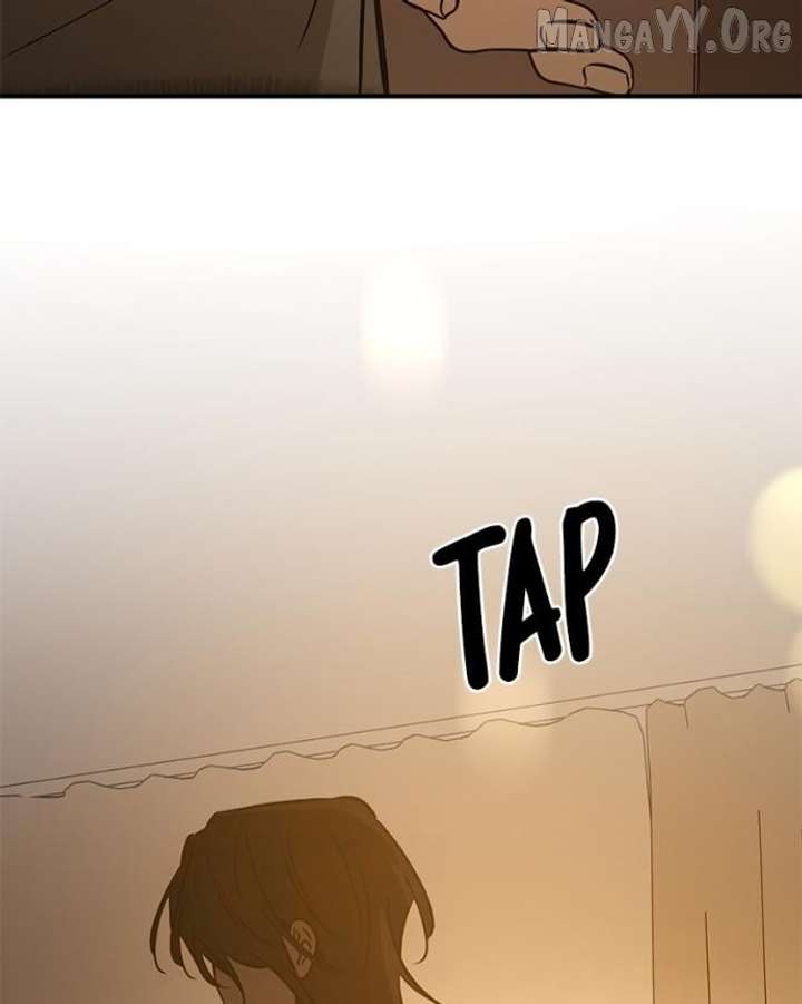 Beasts chapter 39 page 152