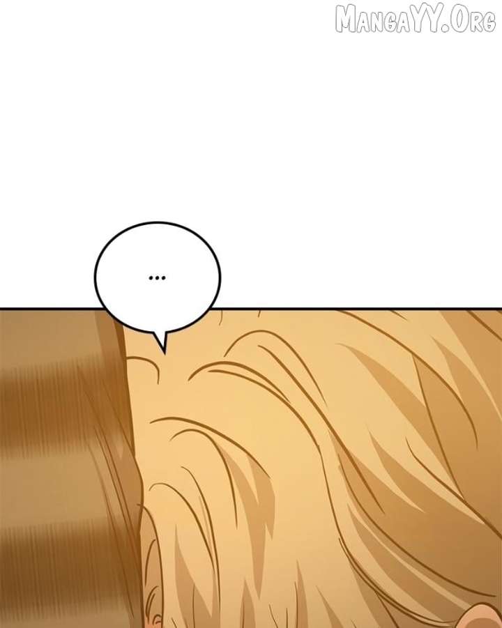 Beasts chapter 39 page 155