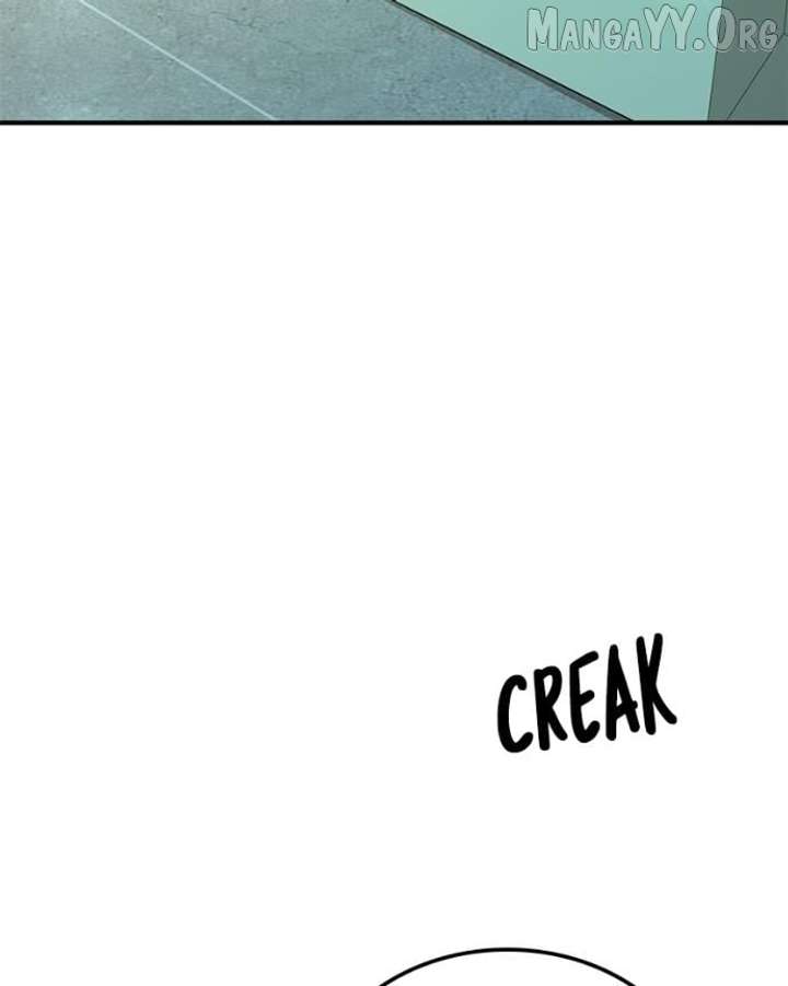Beasts chapter 42 page 34