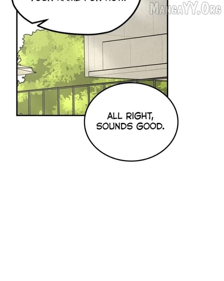 Beasts chapter 42 page 80